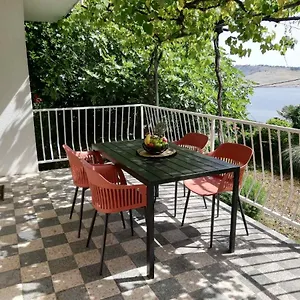  Apartman Maks