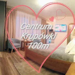 W Centrum 